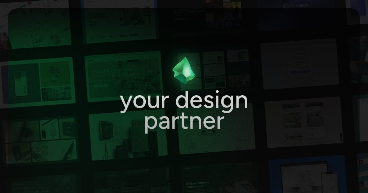 Jades Agency