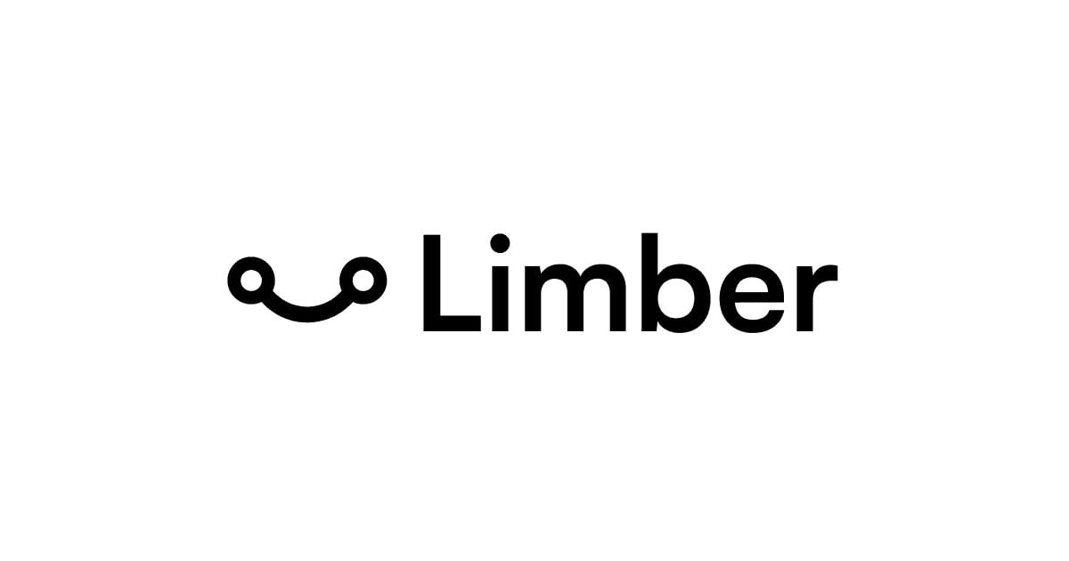 Limber