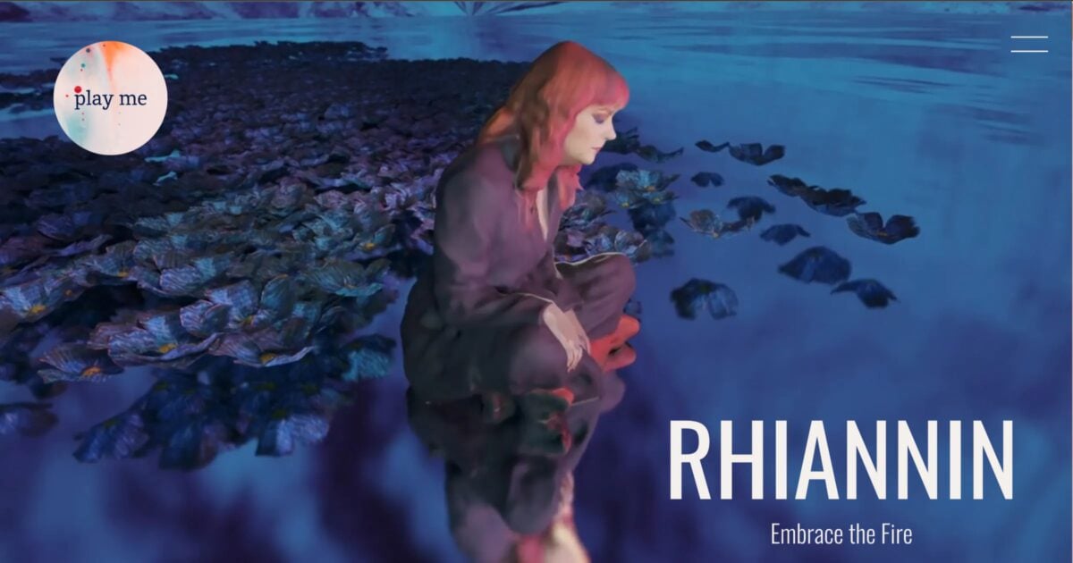 RHIANNIN
