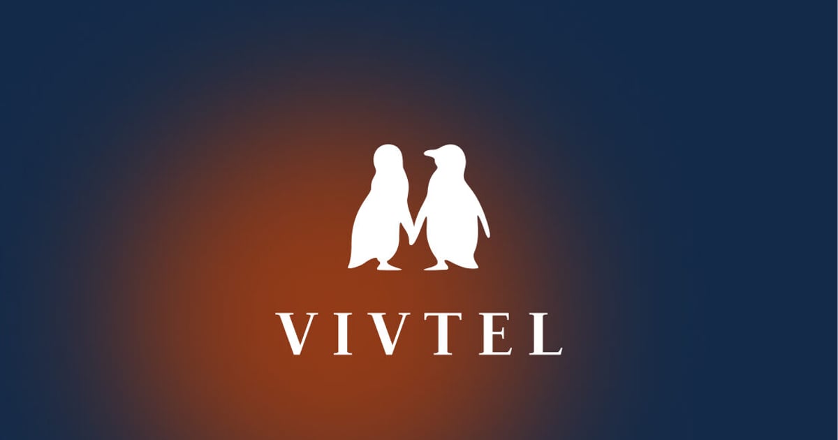 VIVTEL
