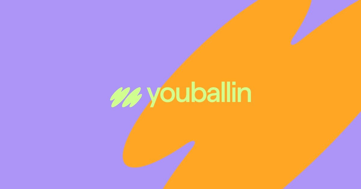 YouBallin