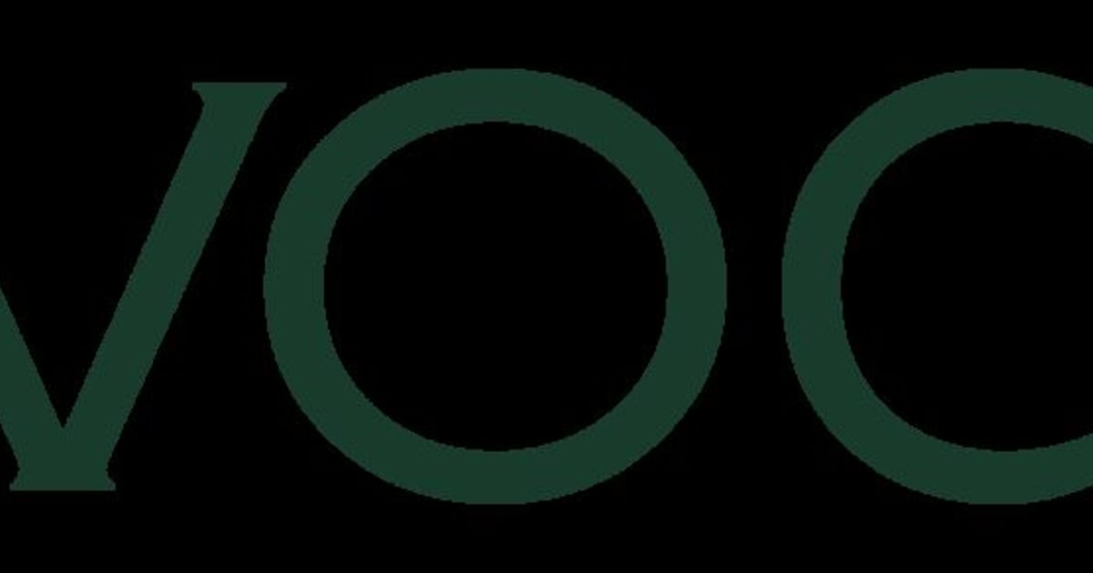 AVOCA