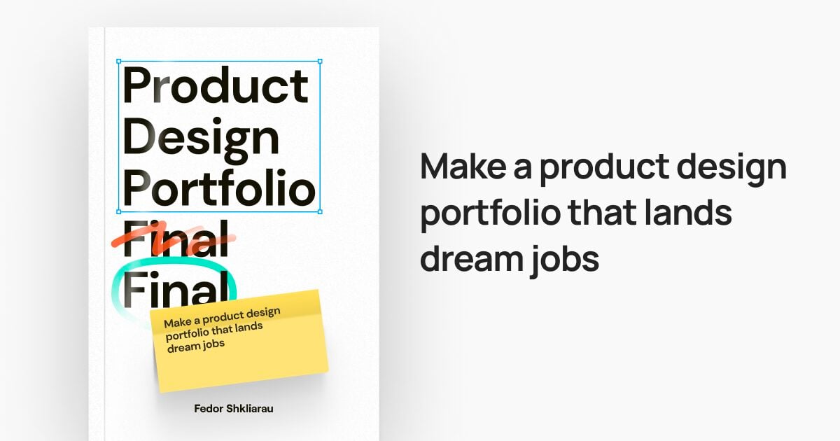 PFF Book