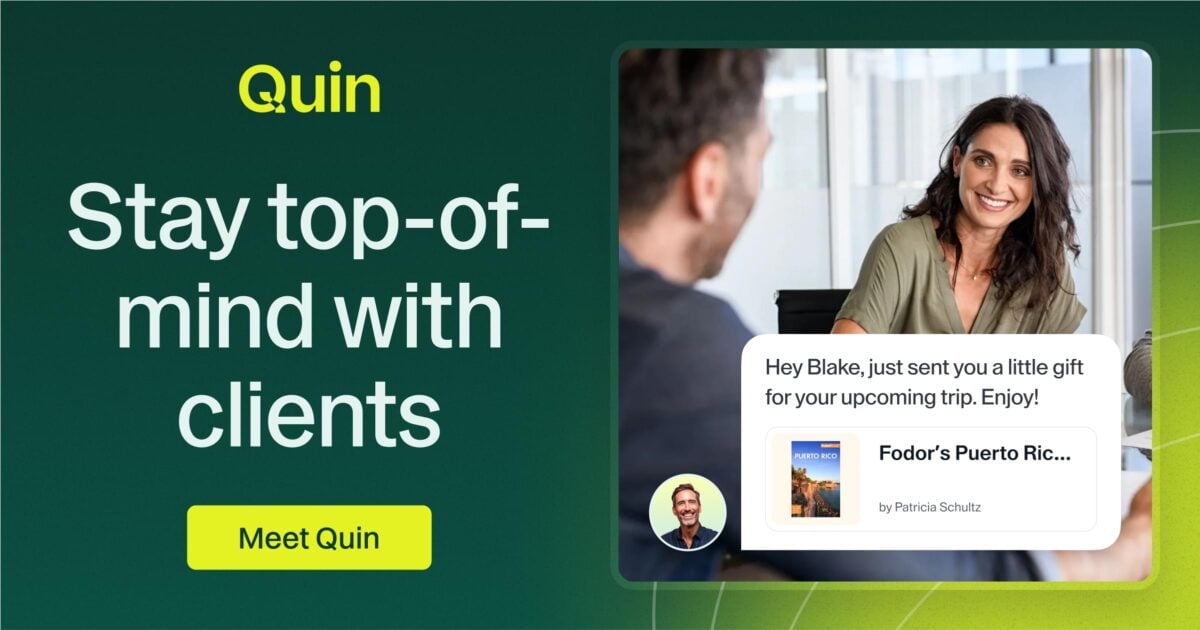 Quin
