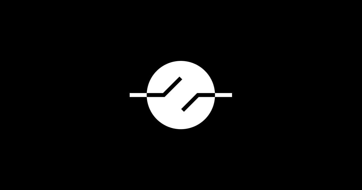 Relay: Design studio