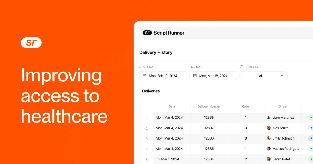 Script Runner