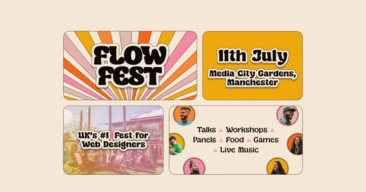 FlowFest 2024