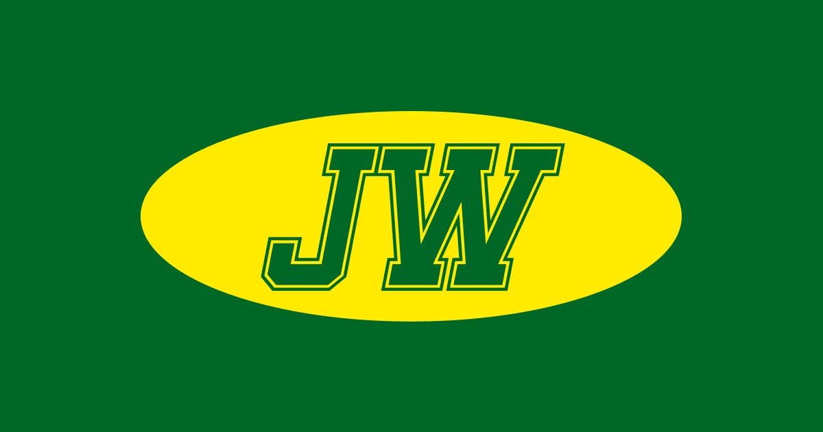 Jason Walkow