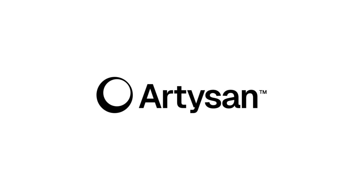Artysan