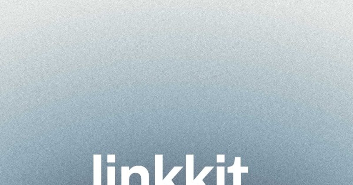 Link-Kit