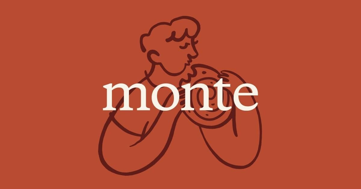 Monte