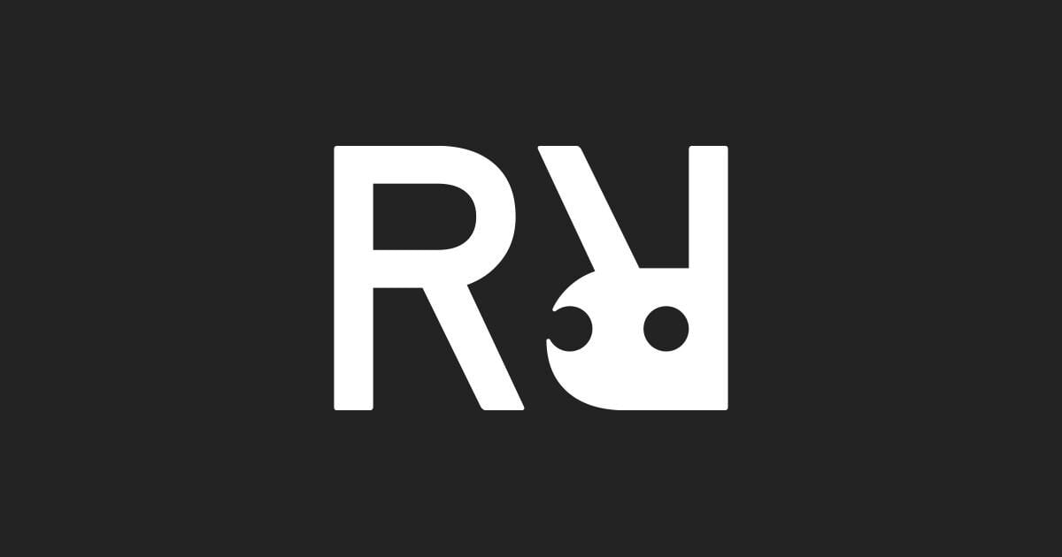 Restless Rabbit Creative