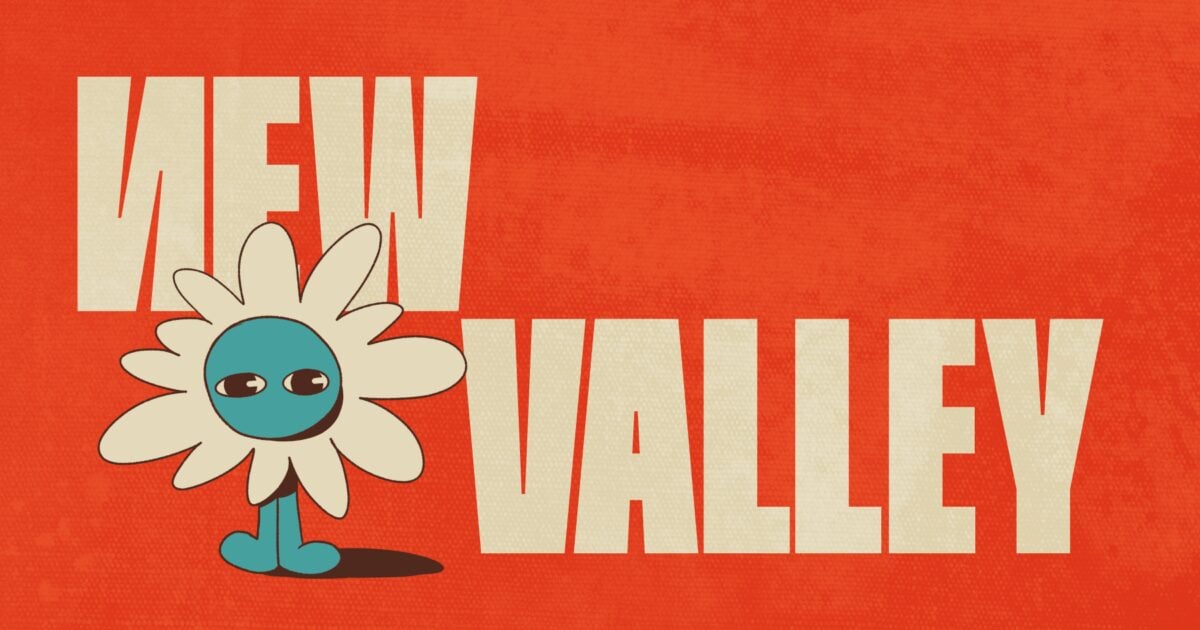 New Valley Labs