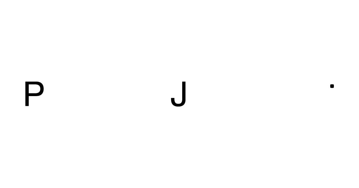 Patrick Johnson