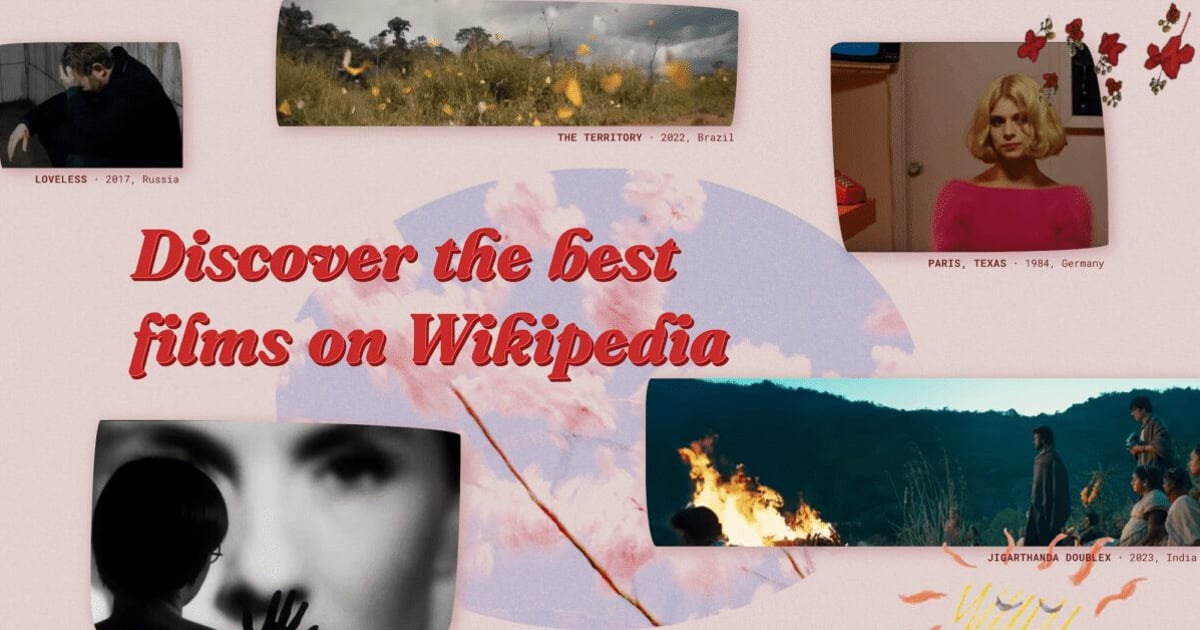 kudos.wiki