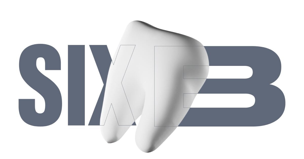 Six B