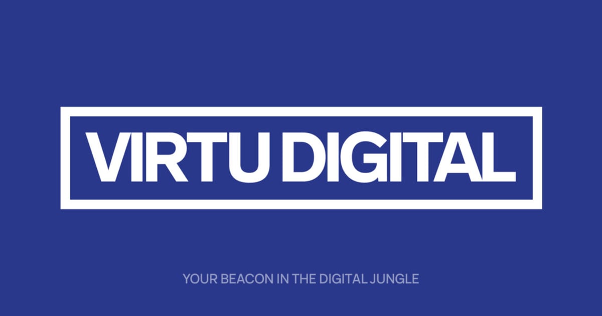 Virtu Digital