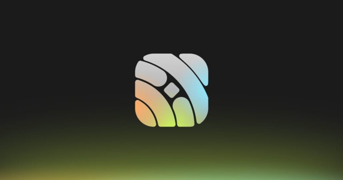 App&Flow