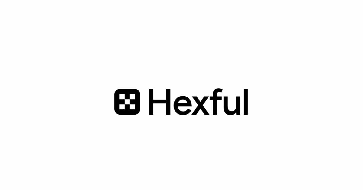 Hexful