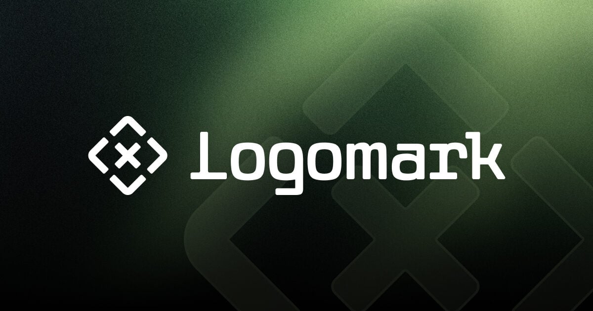 Logomark