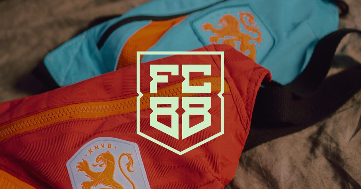 FC88