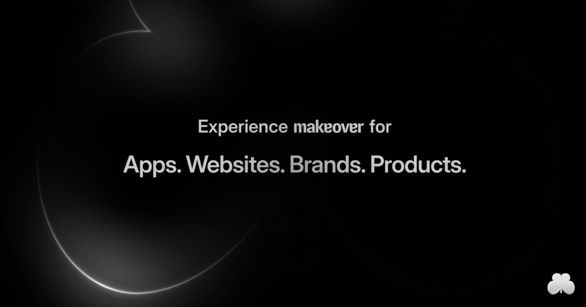 Makeover Studio