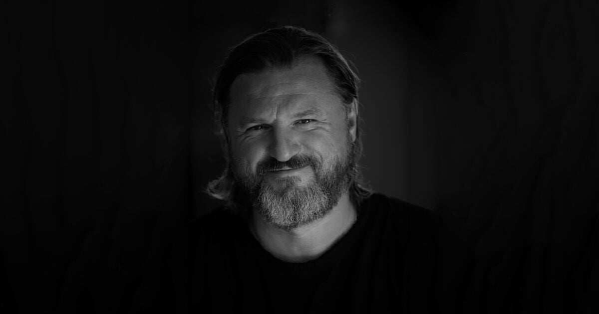 DJ Solomun