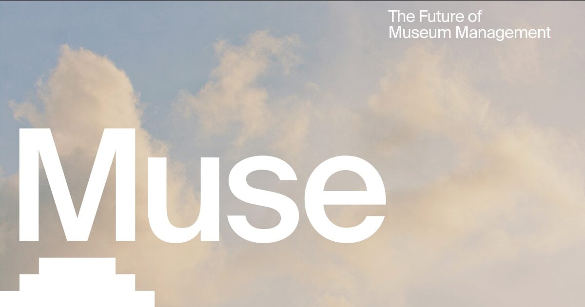 Muse