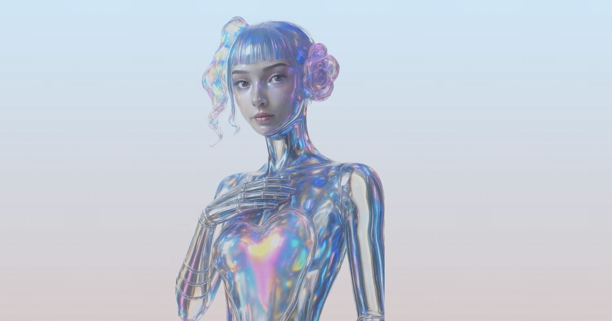 AthenaDAO’s Data & Wearables Report