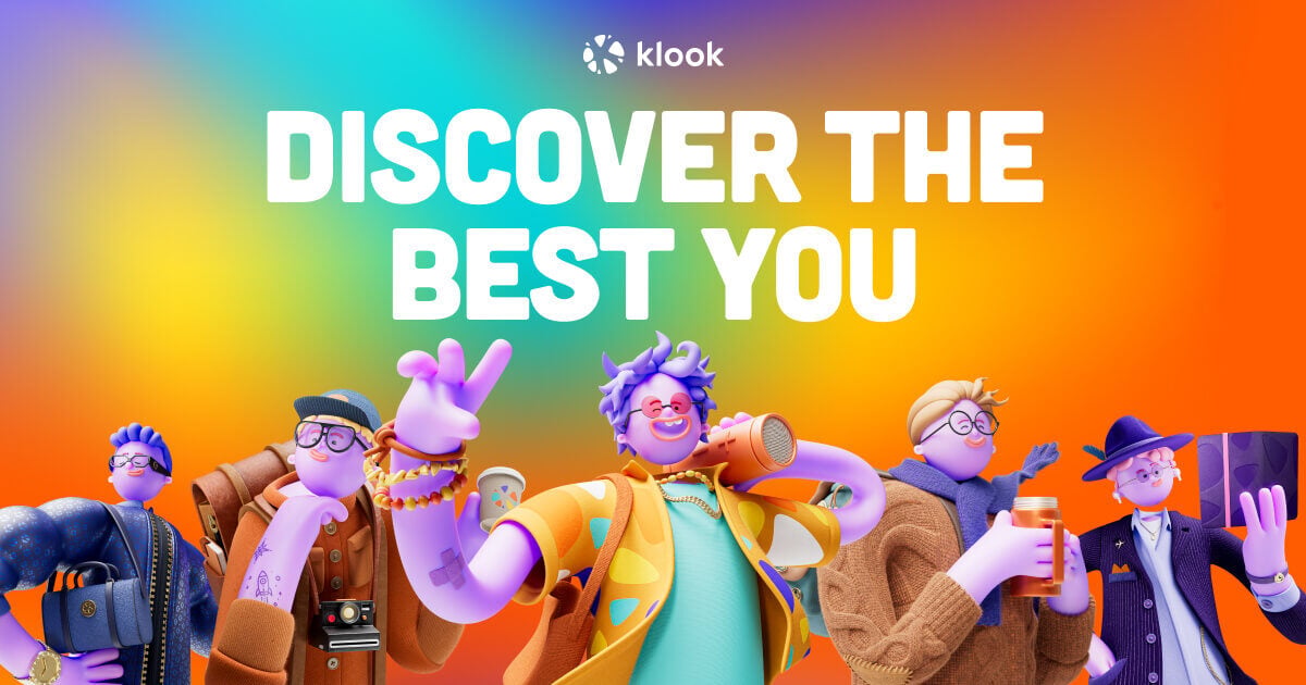 Klook