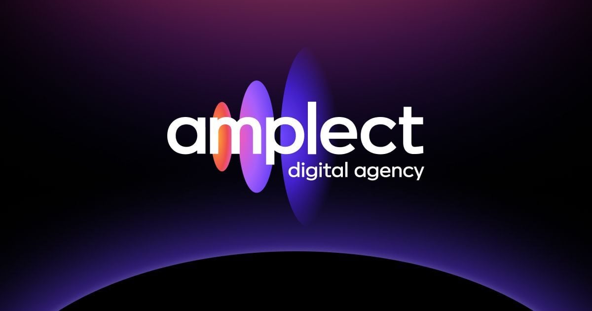 Amplect