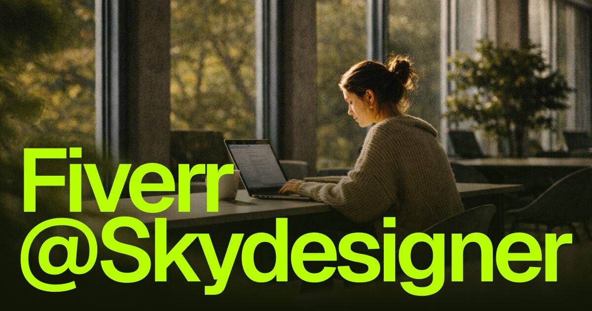 Skydesigner