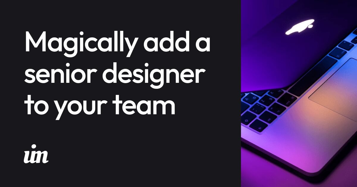 UI Magic