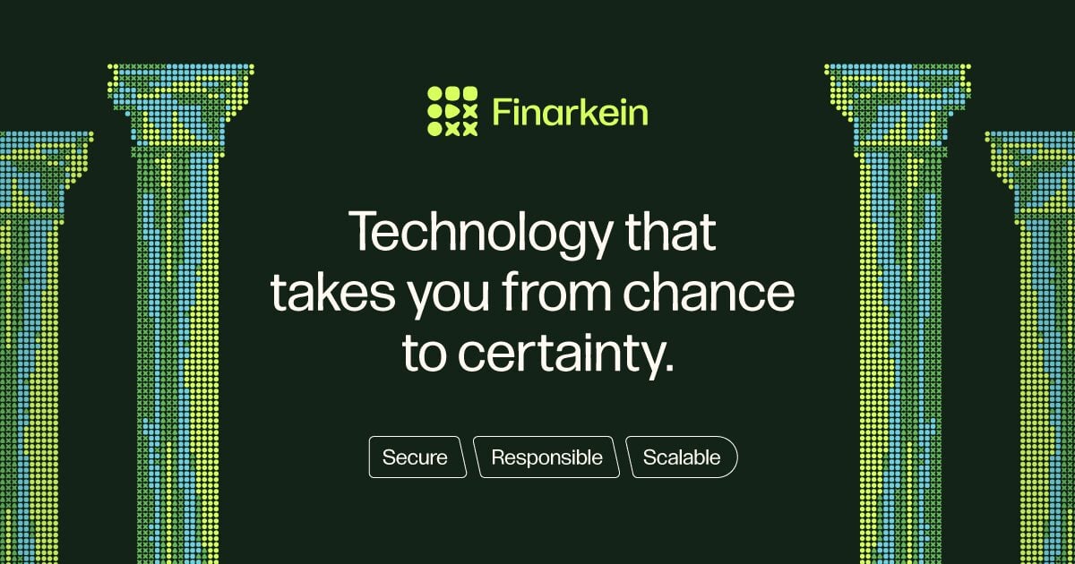 Finarkein