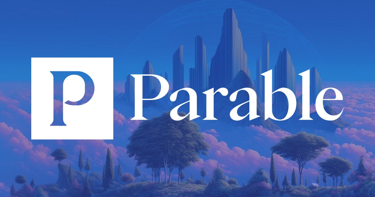 Parable