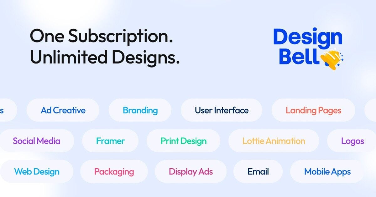DesignBell