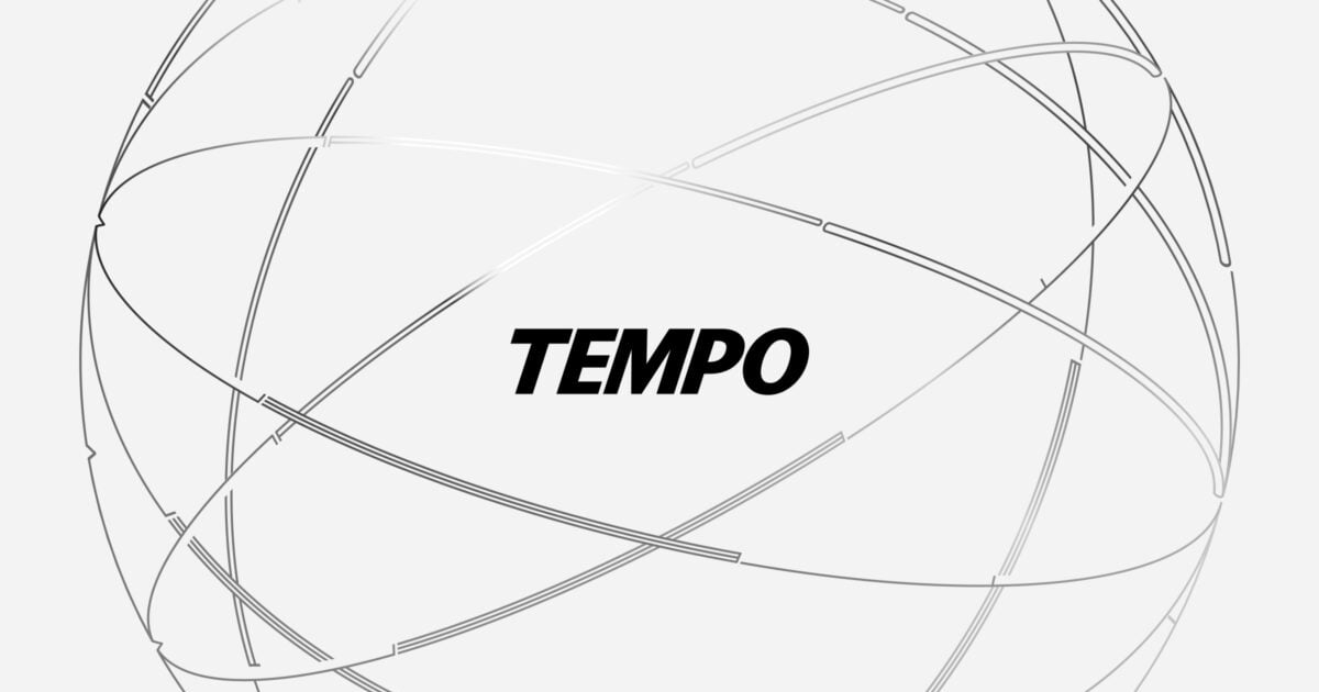 Tempo