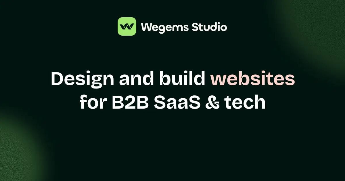 Wegems