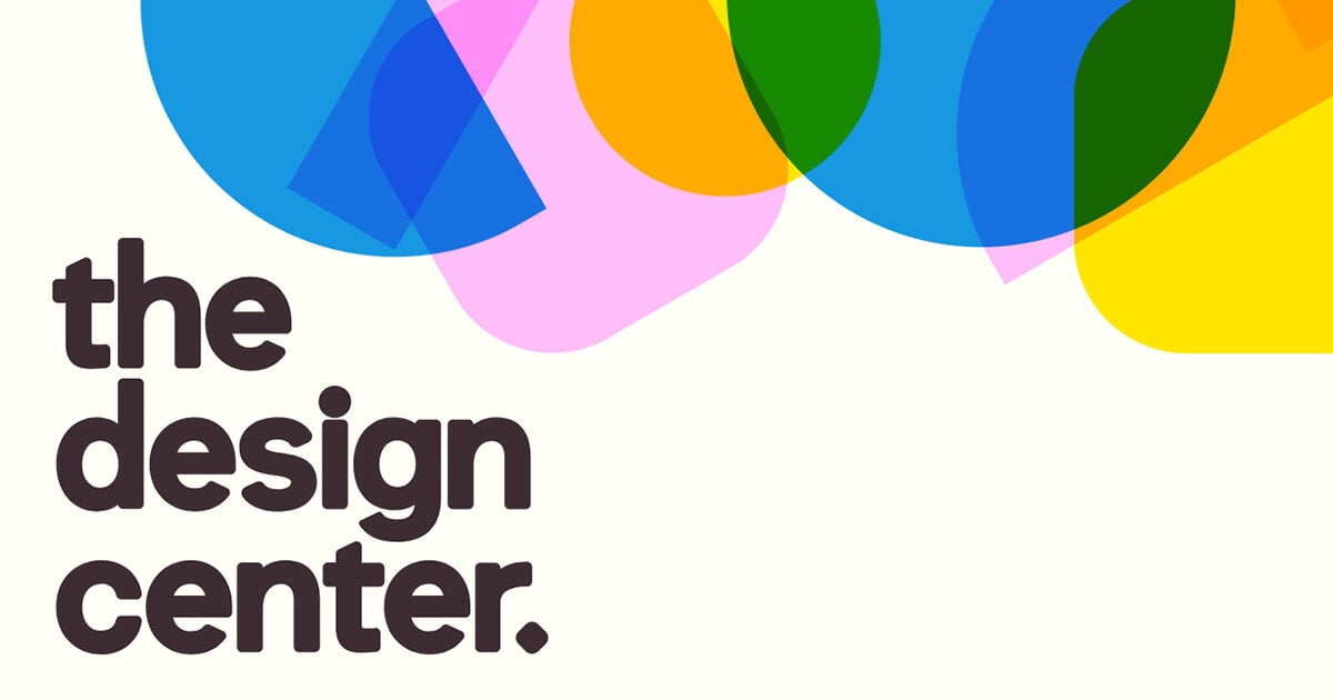 The Design Center