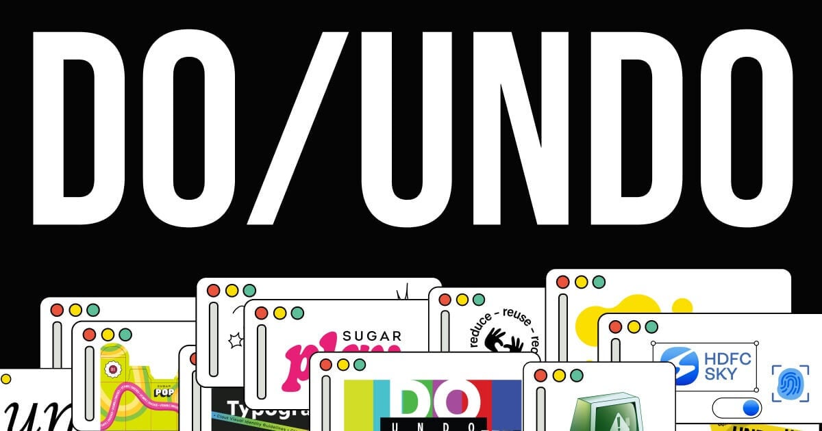 Do/Undo