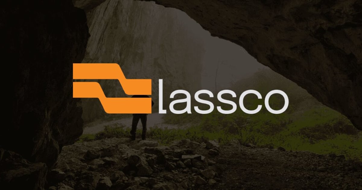 Lassco