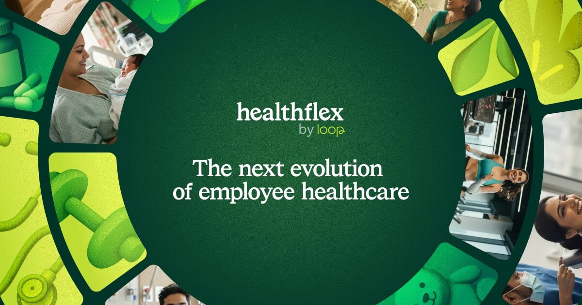 HealthFlex