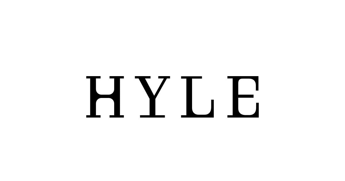 HYLE