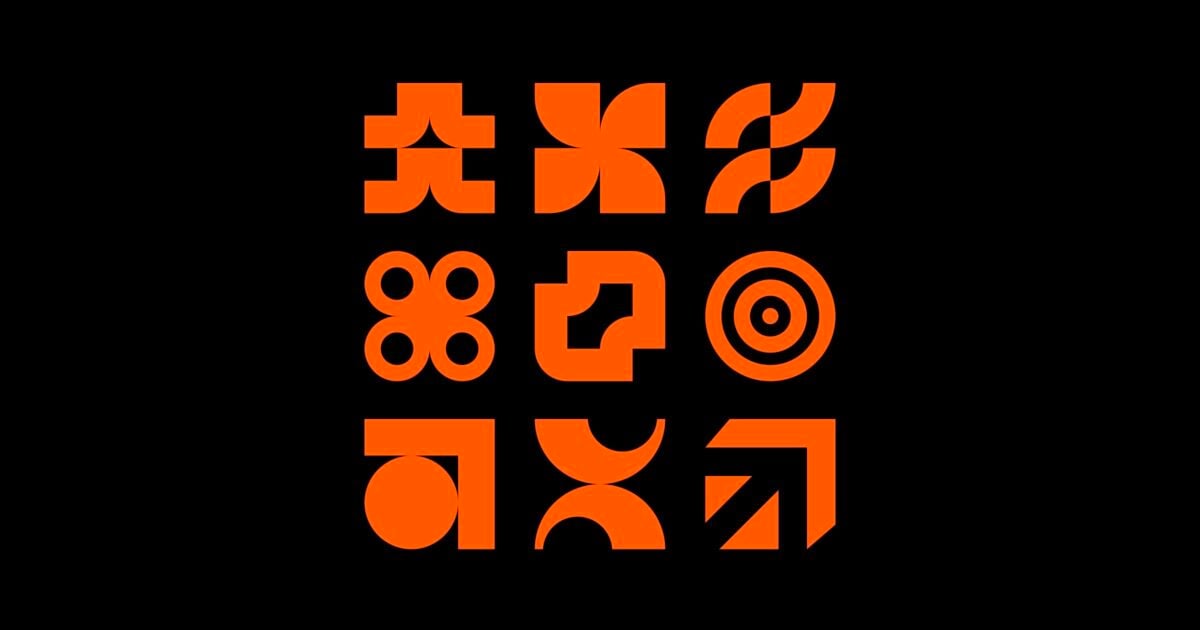 SVG Shapes