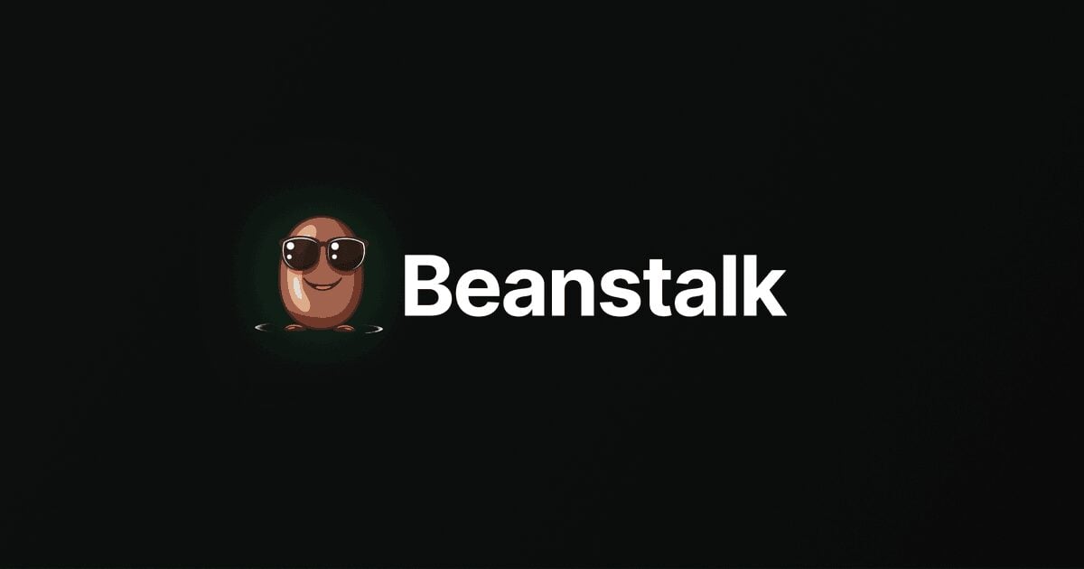Beanstalk