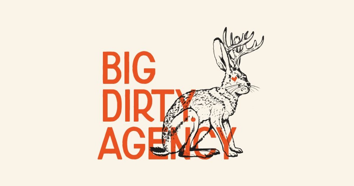 bigdirty.agency