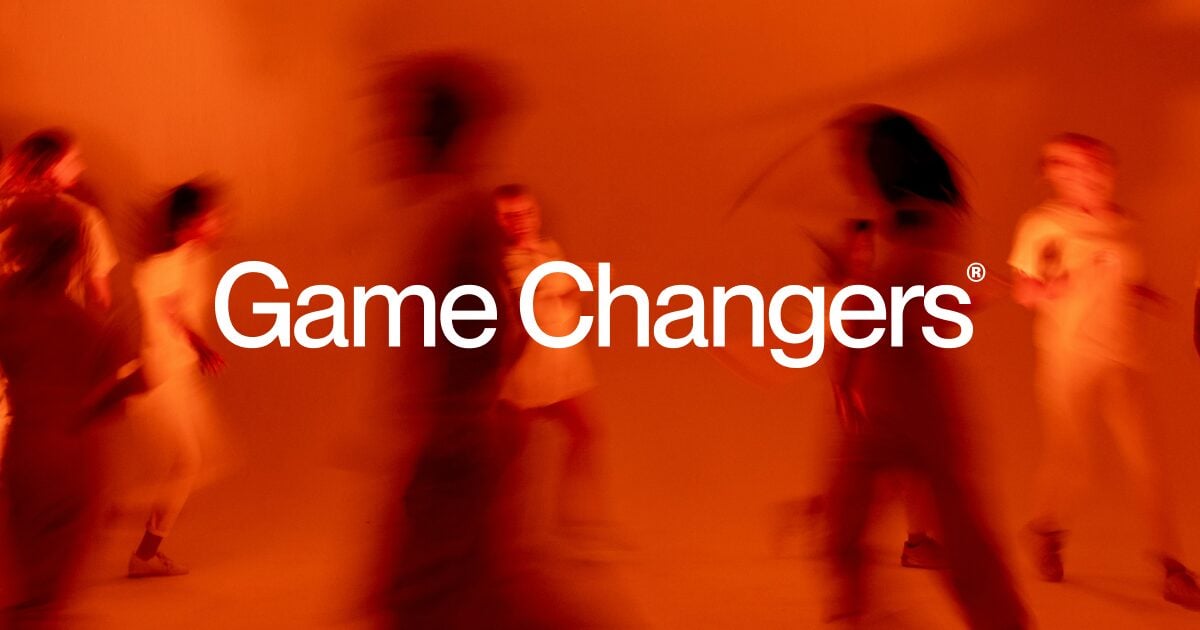 Game Changers