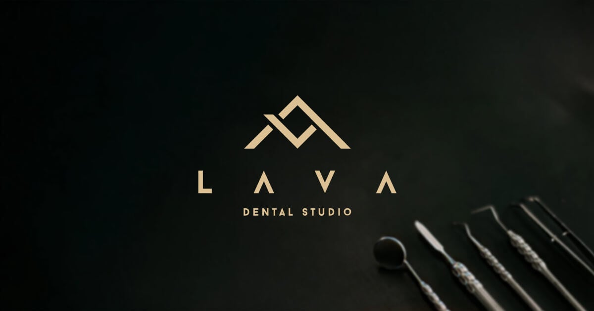 LAVA dental Studio