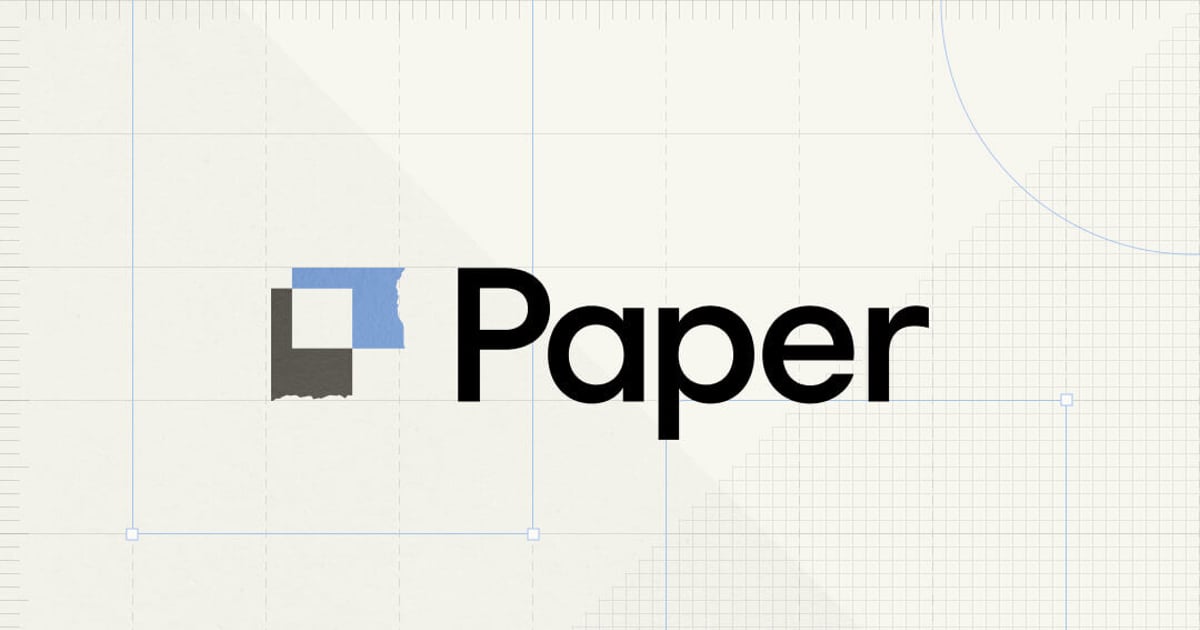 Paper