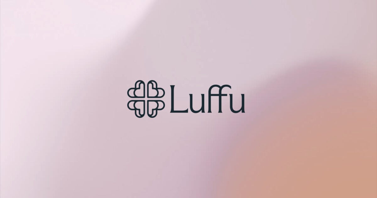 Luffu